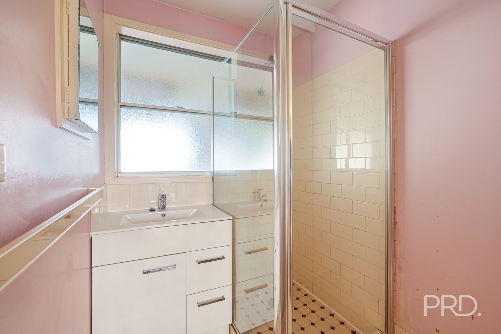 15 Cole Road TAMWORTH 13