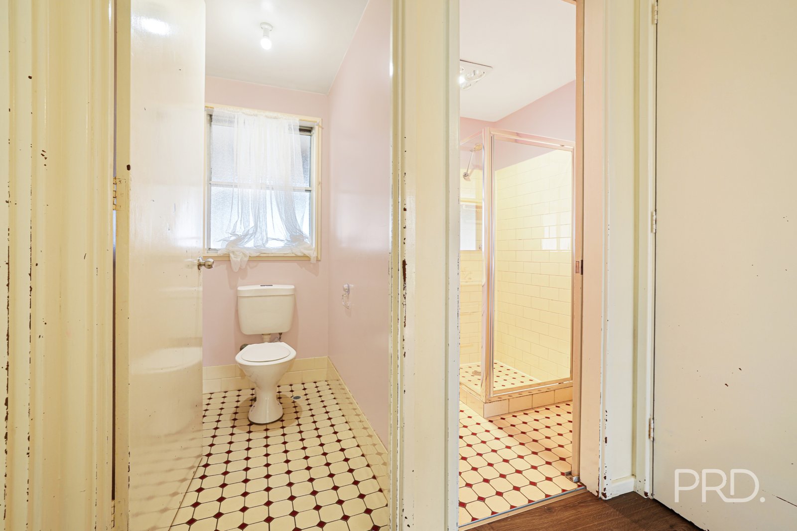 15 Cole Road TAMWORTH 14