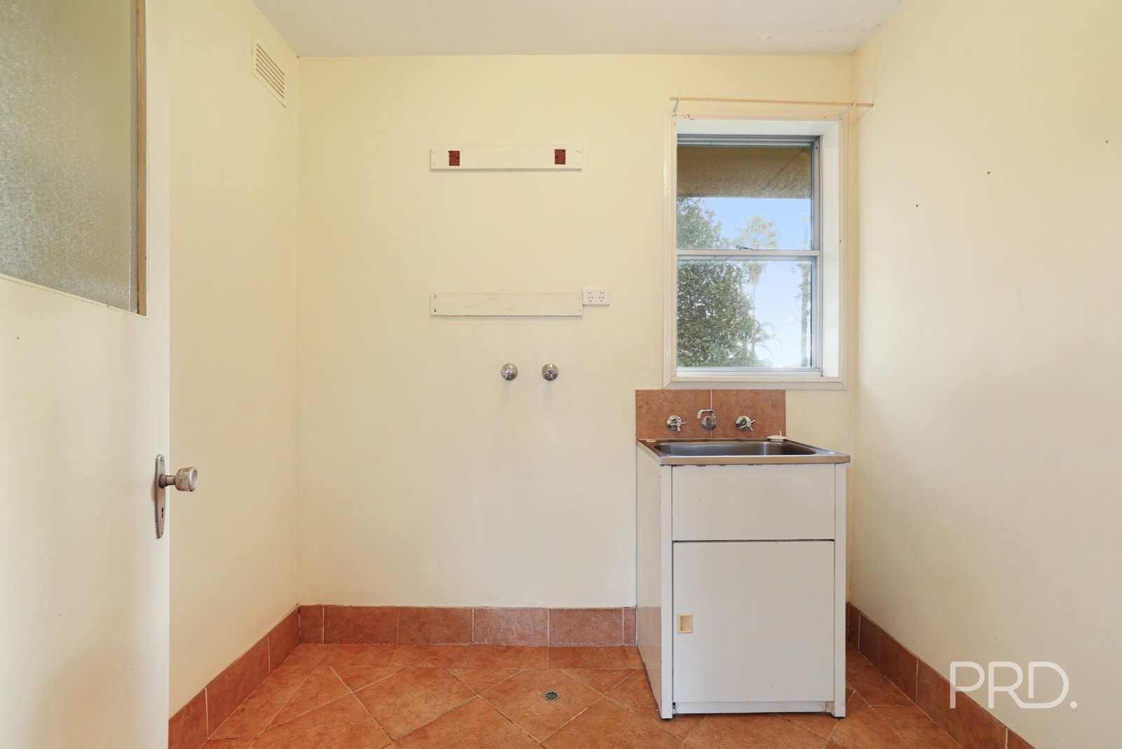 15 Cole Road TAMWORTH 15
