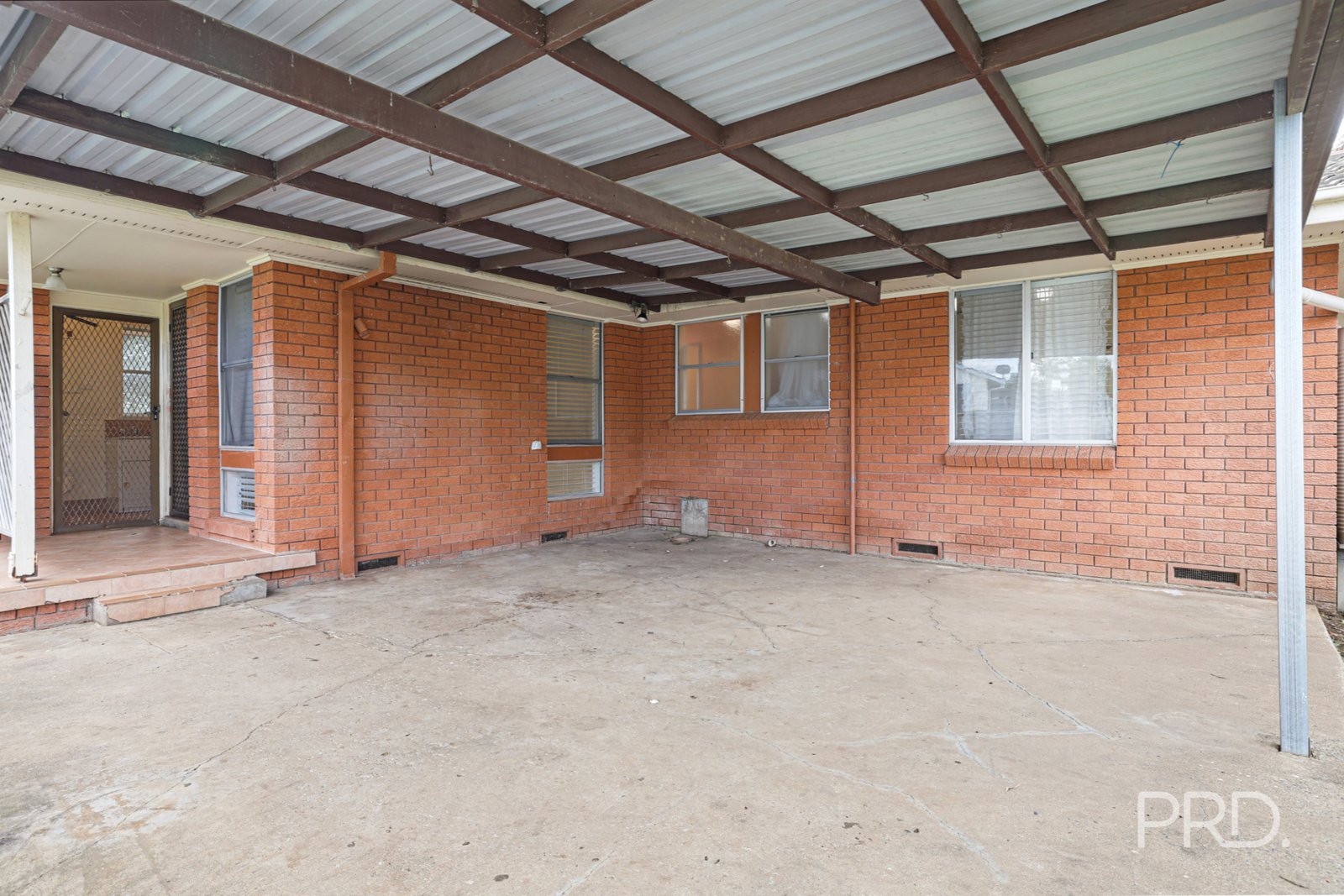 15 Cole Road TAMWORTH 16