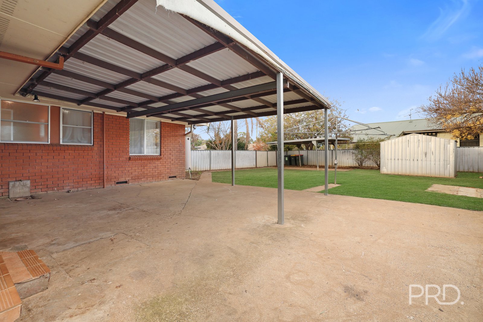 15 Cole Road TAMWORTH 17