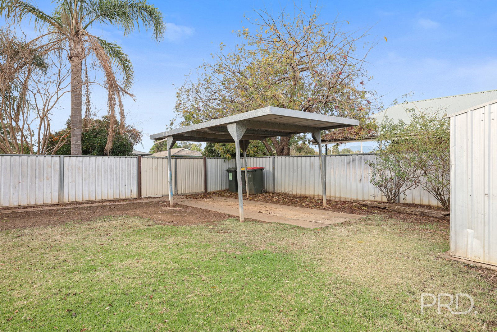 15 Cole Road TAMWORTH 19