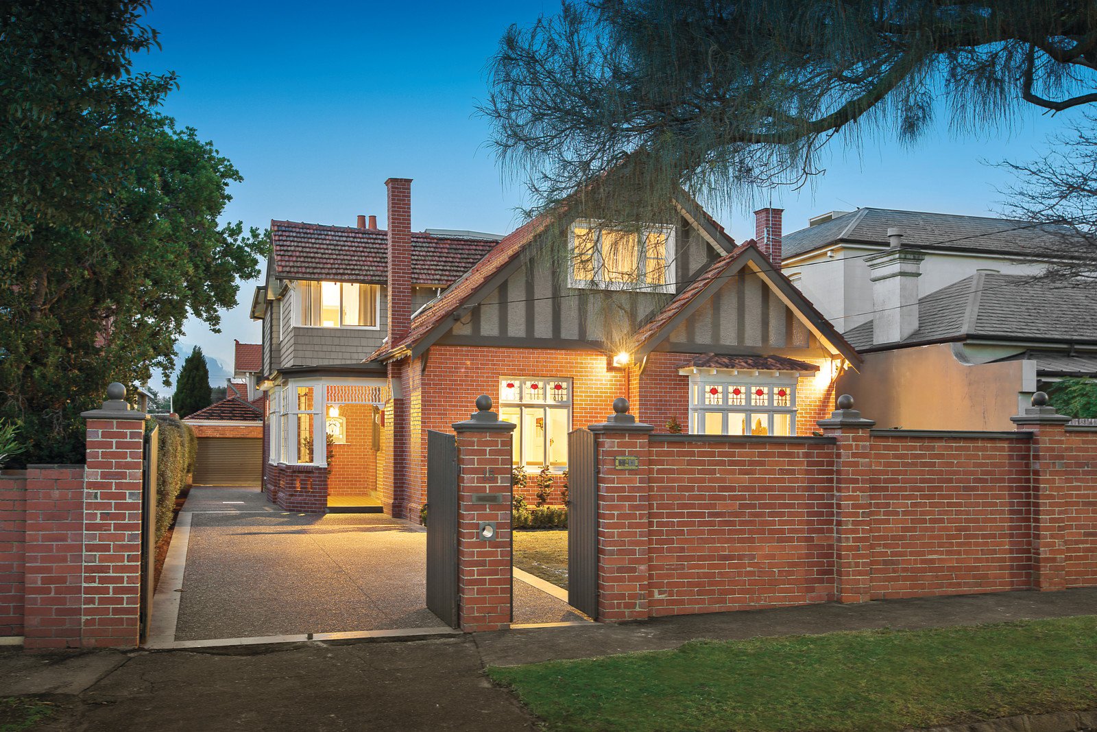 15 Cole Street, Brighton, VIC