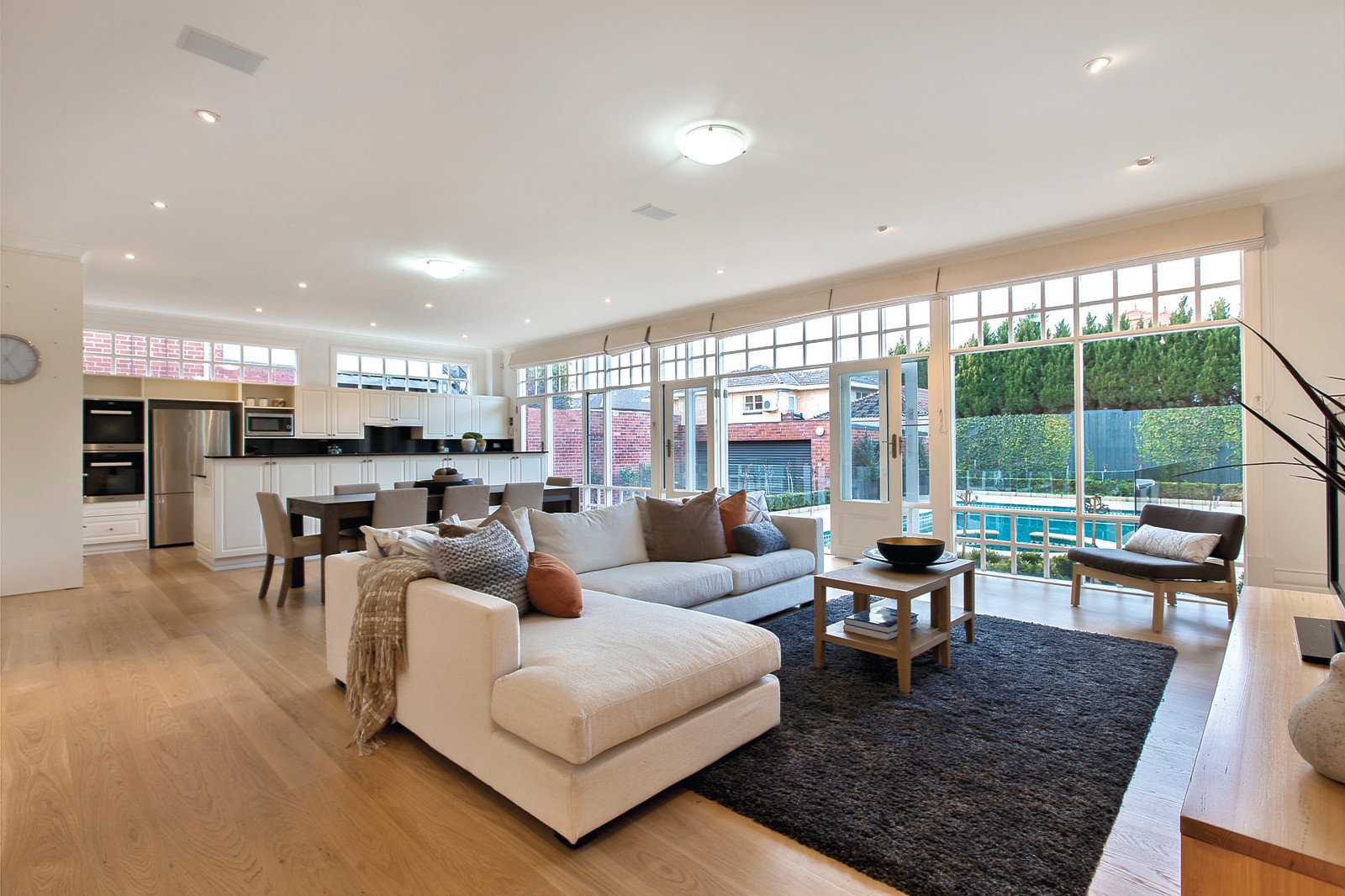 15 Cole Street, Brighton, VIC