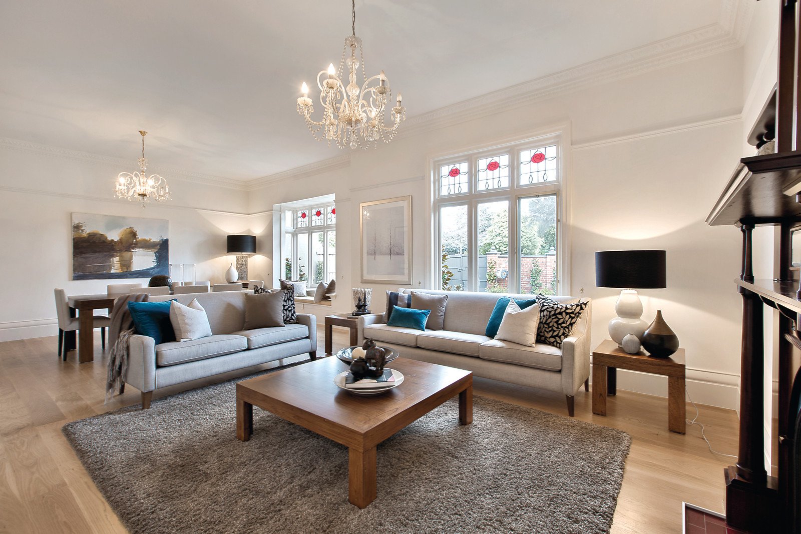 15 Cole Street, Brighton, VIC