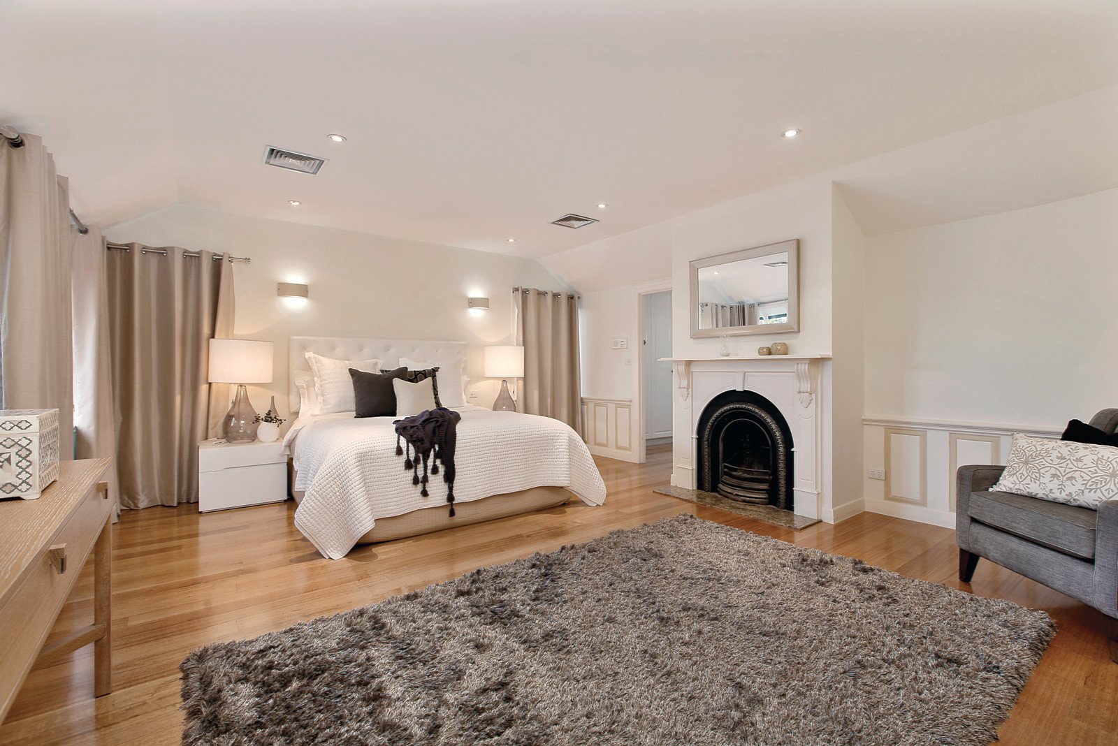 15 Cole Street, Brighton, VIC