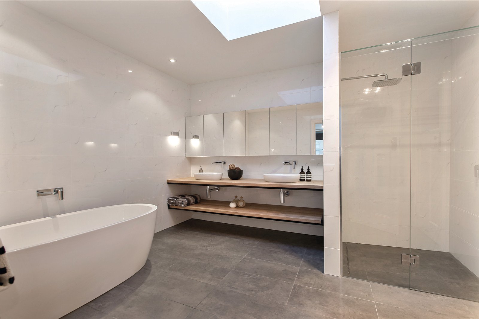 15 Cole Street, Brighton, VIC