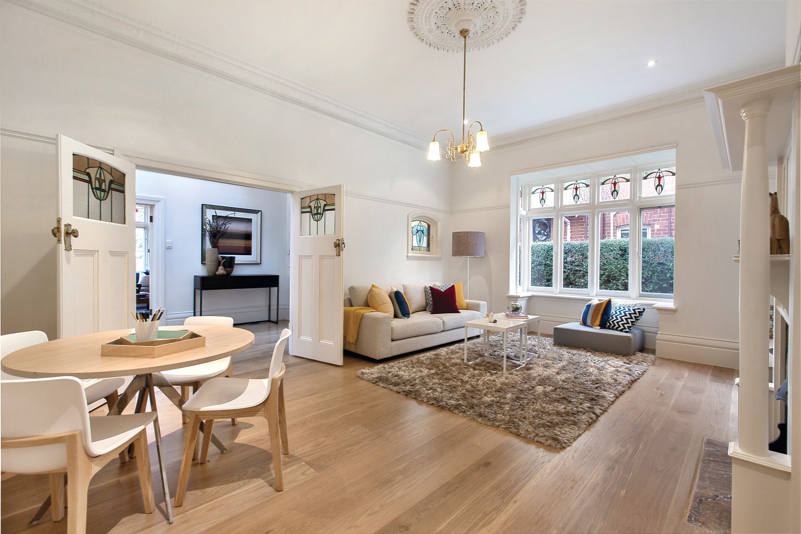 15 Cole Street, Brighton, VIC