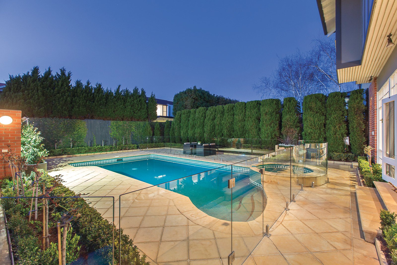 15 Cole Street, Brighton, VIC