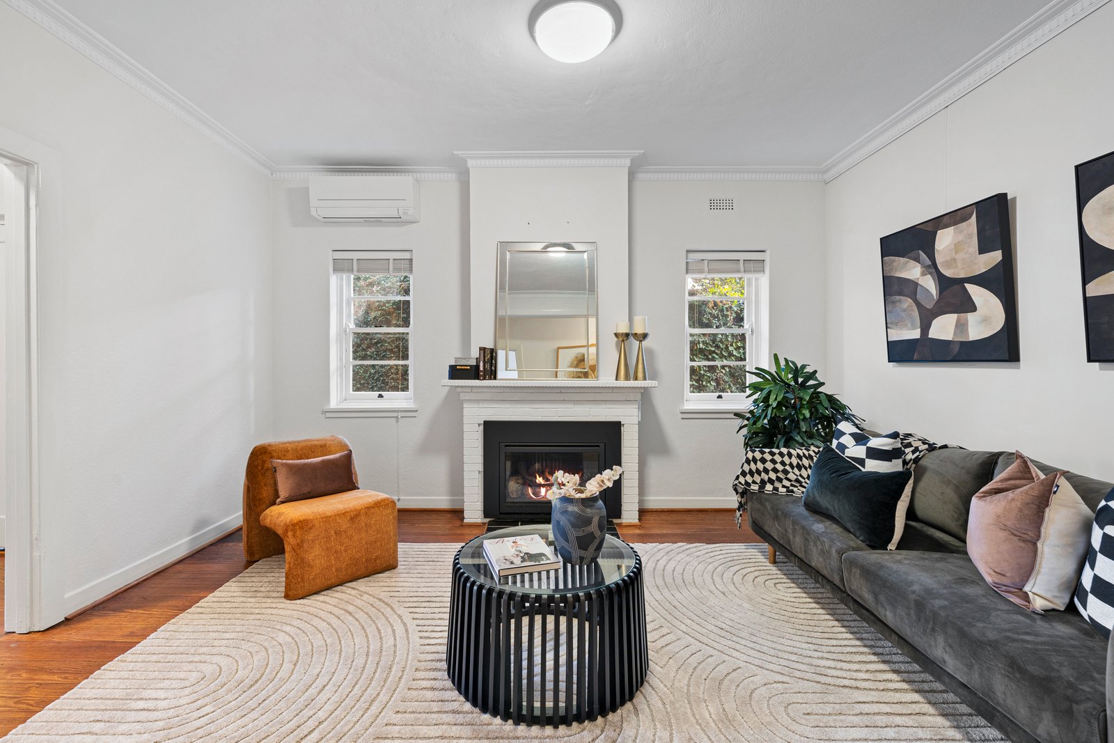 Gallery: 1/5 Collington Avenue