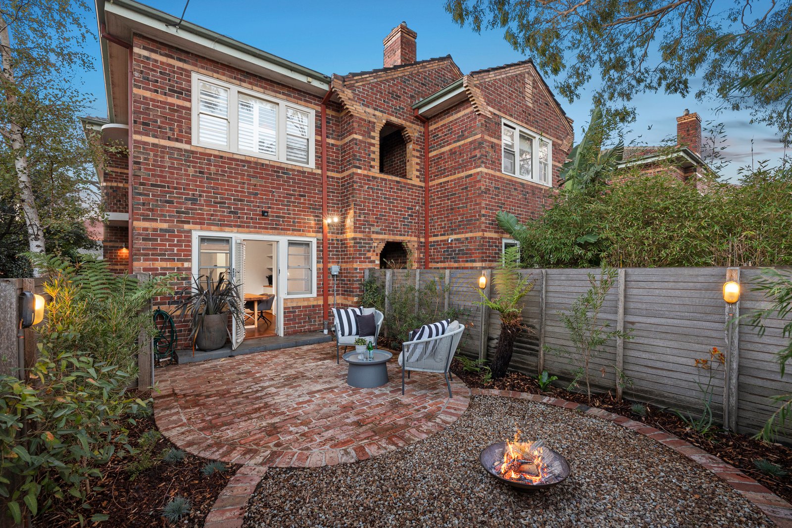 Gallery: 1/5 Collington Avenue