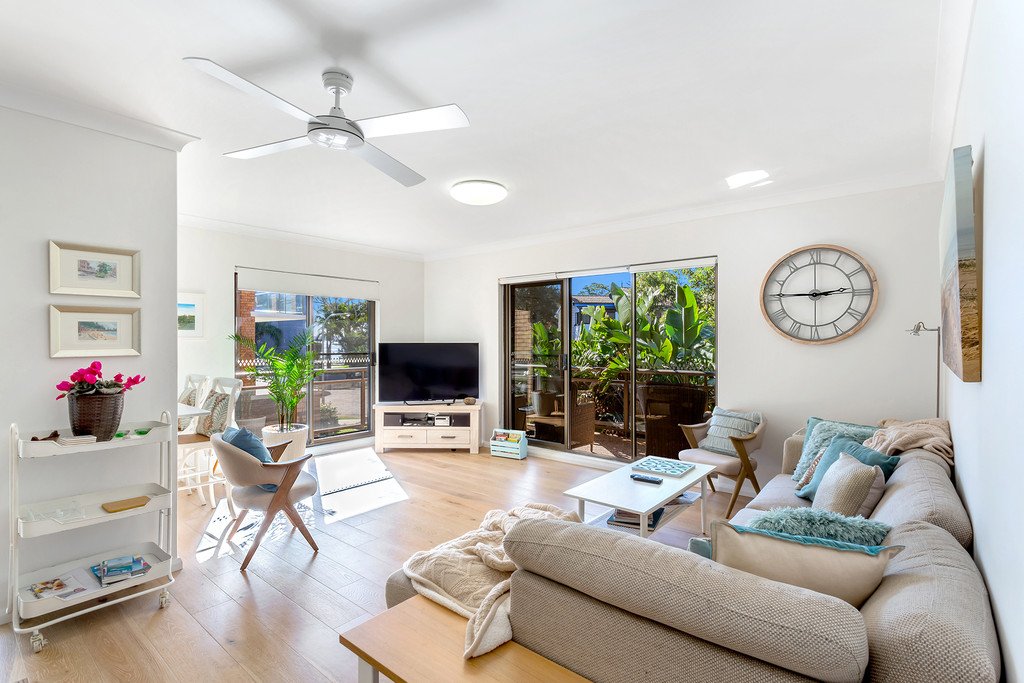 1/5 Columbia Close NELSON BAY 3