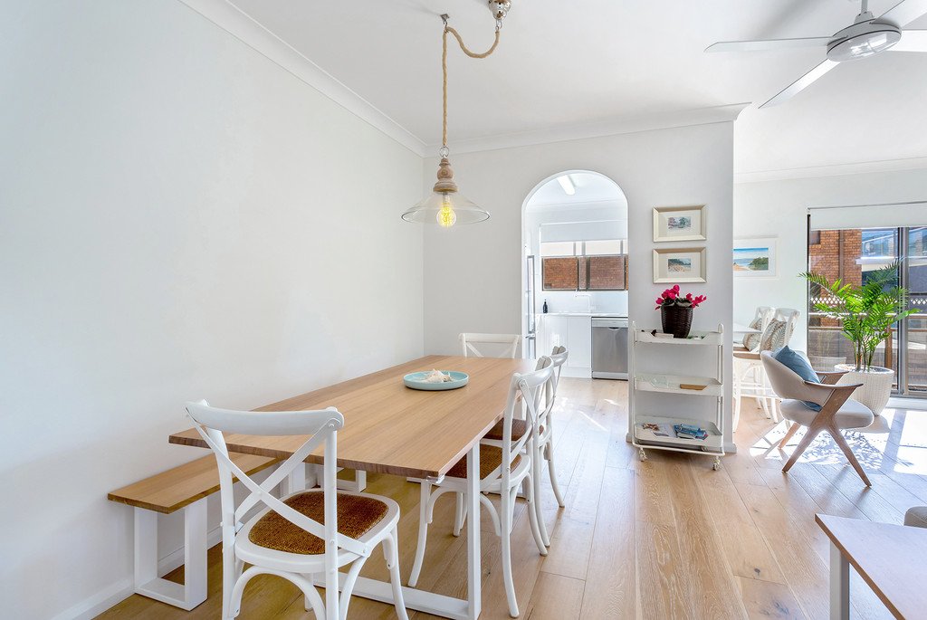 1/5 Columbia Close NELSON BAY 6