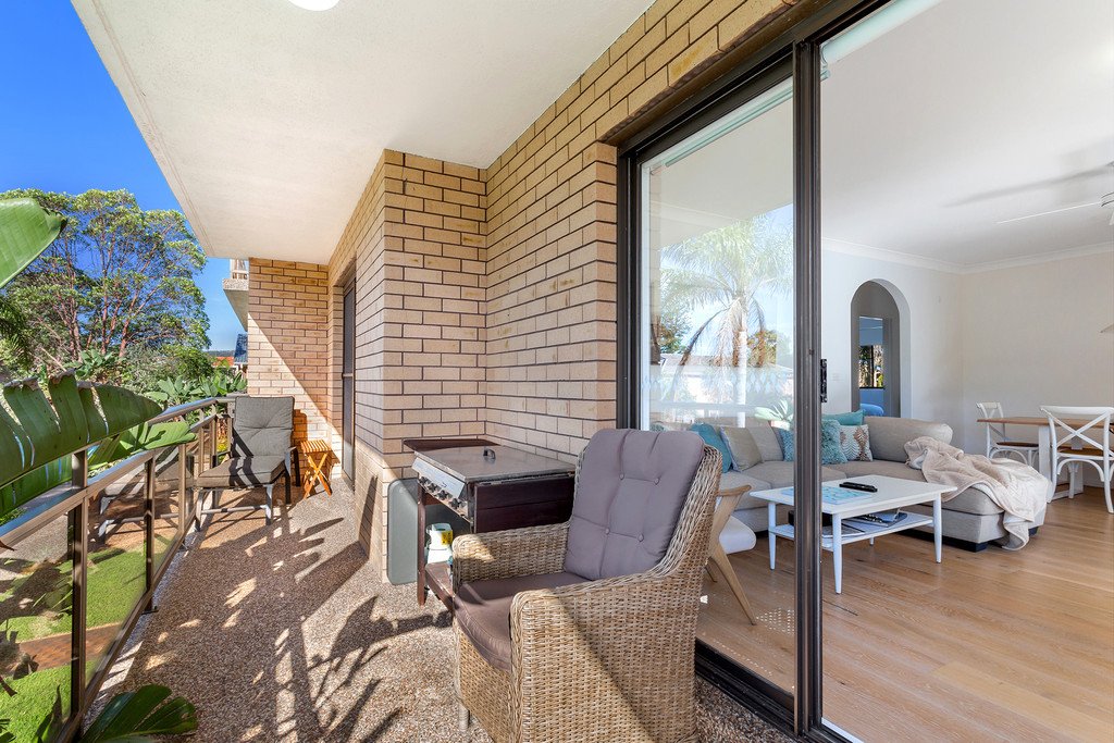 1/5 Columbia Close NELSON BAY 8
