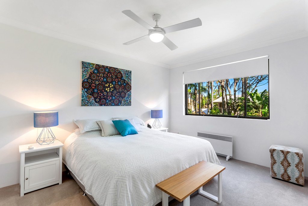 1/5 Columbia Close NELSON BAY 12