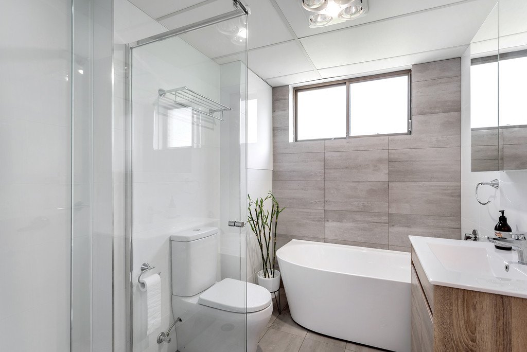 1/5 Columbia Close NELSON BAY 13