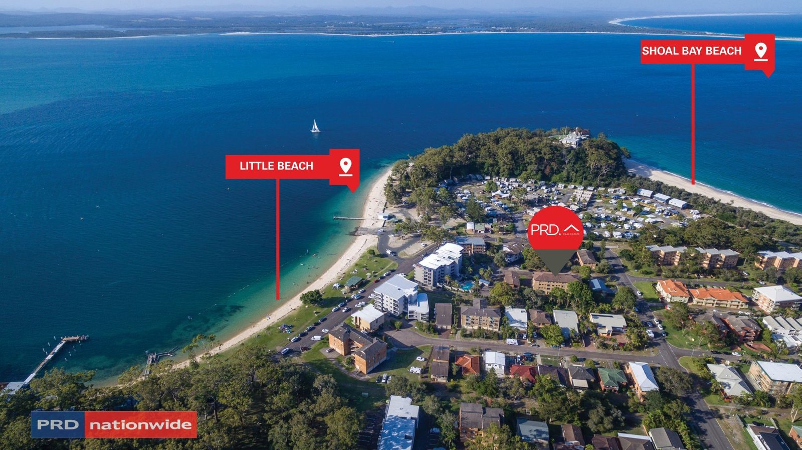 1/5 Columbia Close NELSON BAY 14