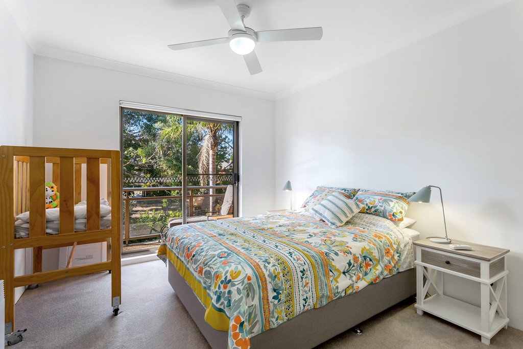 1/5 Columbia Close NELSON BAY 15