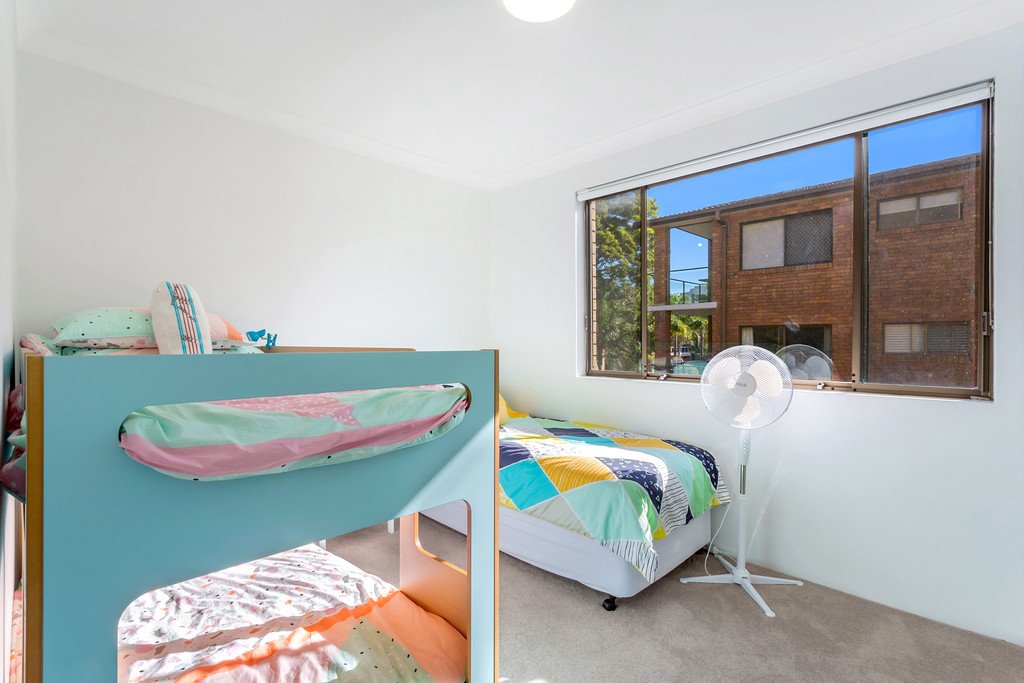 1/5 Columbia Close NELSON BAY 16