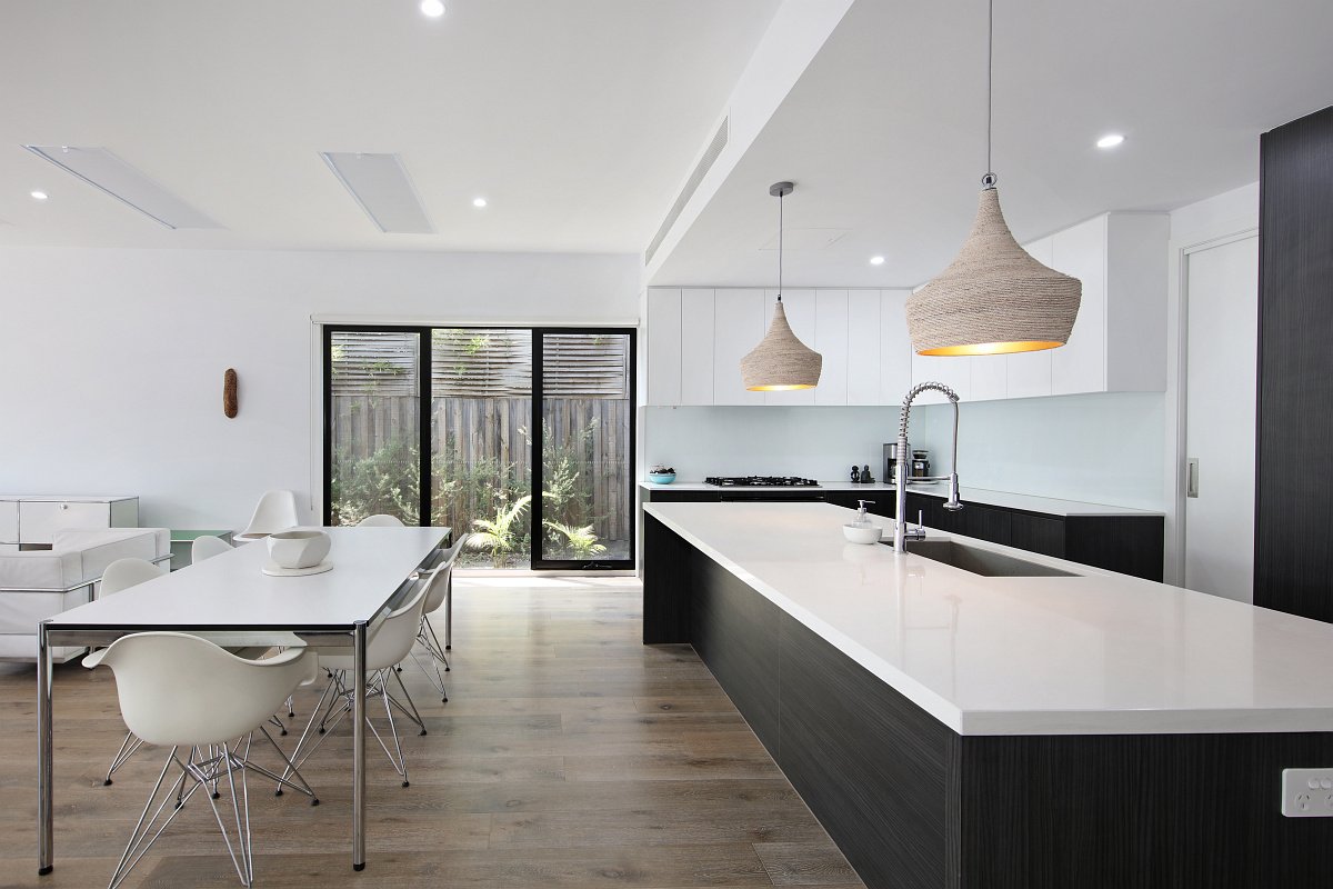 Gallery: 15 Comer Street