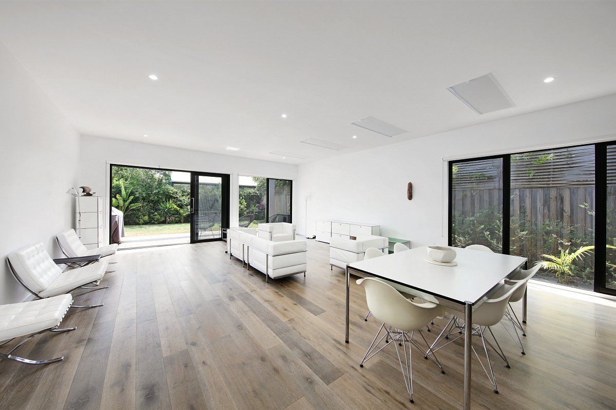 Gallery: 15 Comer Street