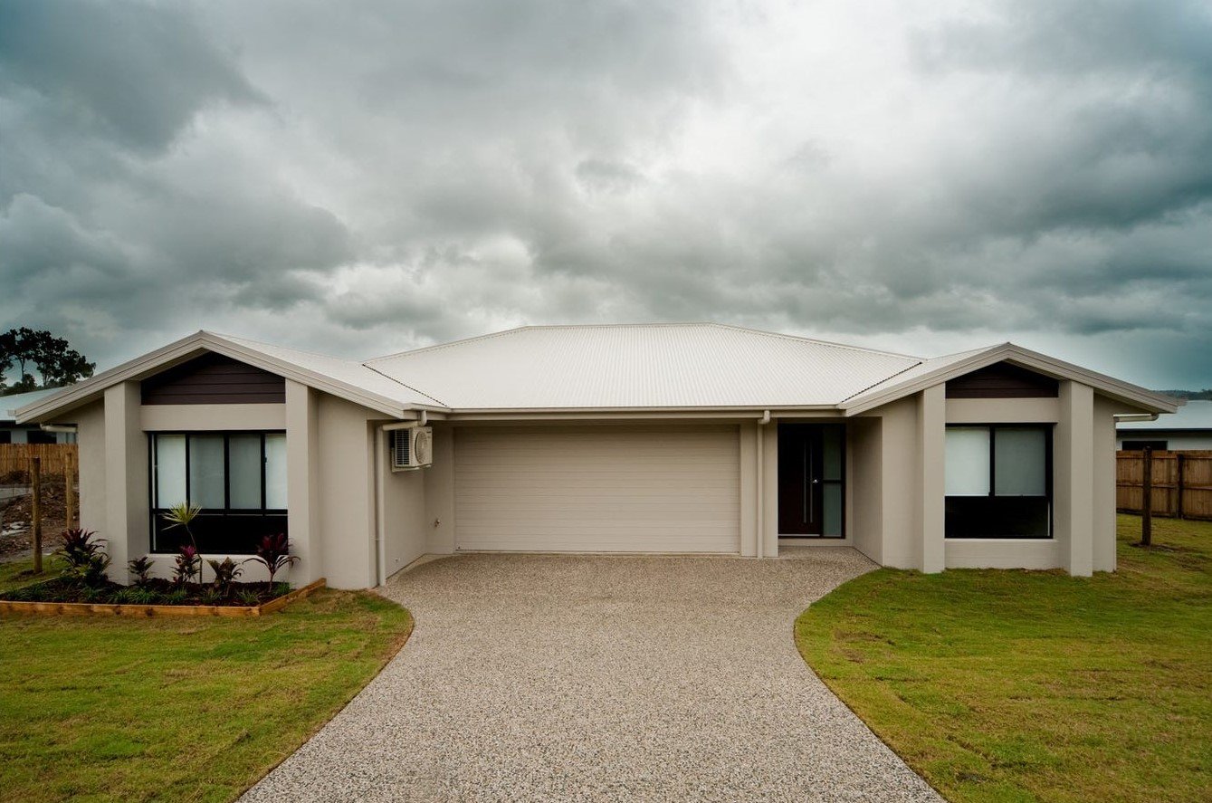 15 Companion Way CANNONVALE 1