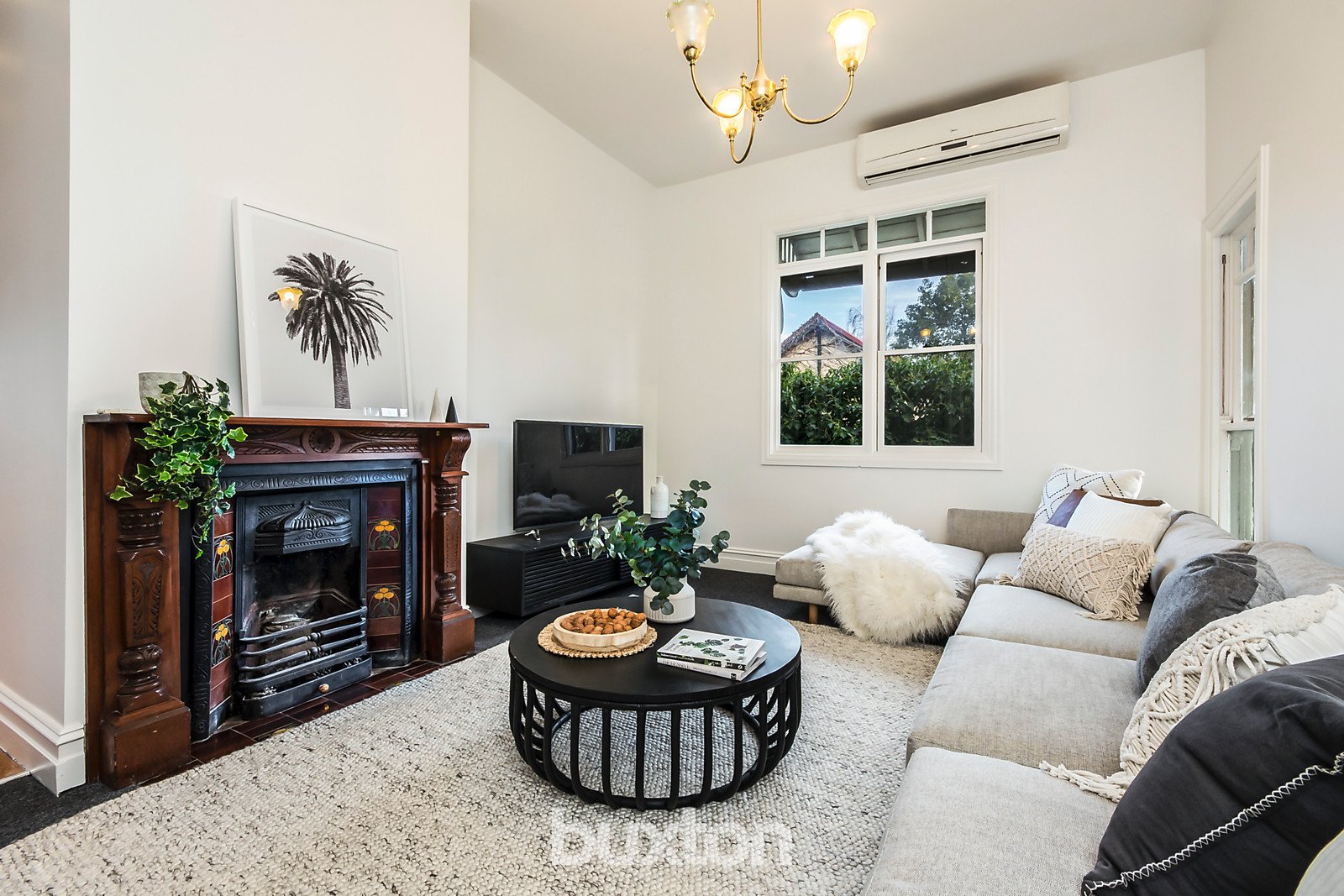 Gallery: 15 Connor Street