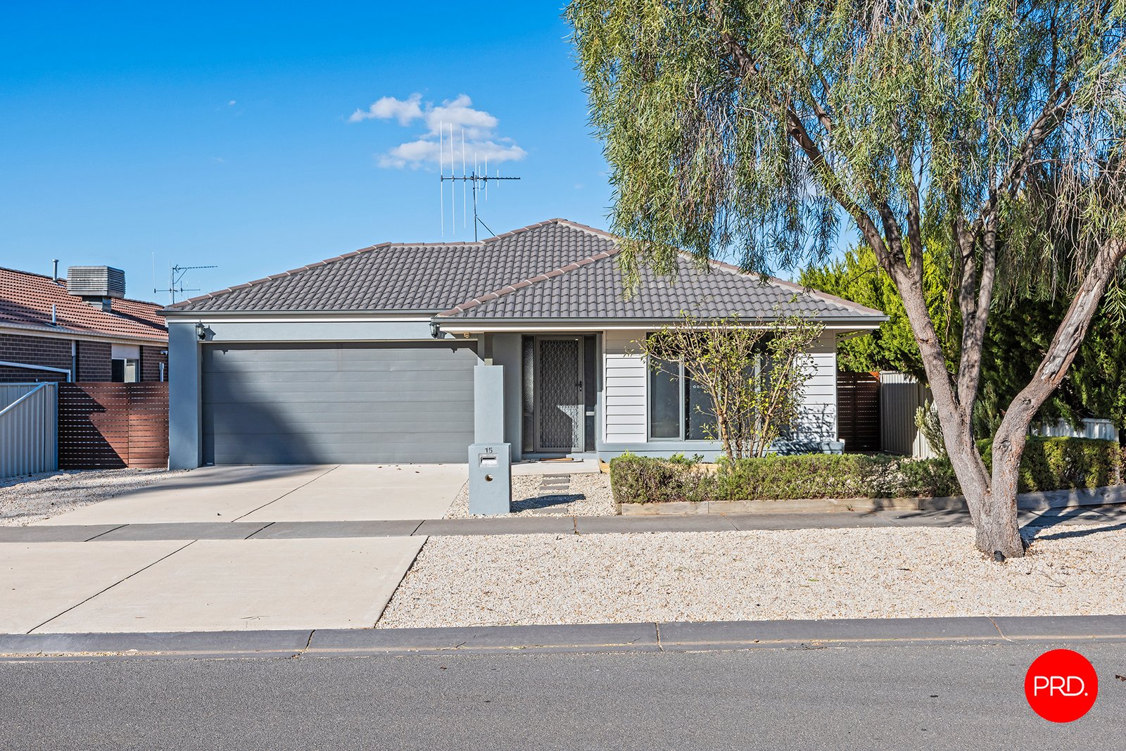 15 Cooba Drive EPSOM 1