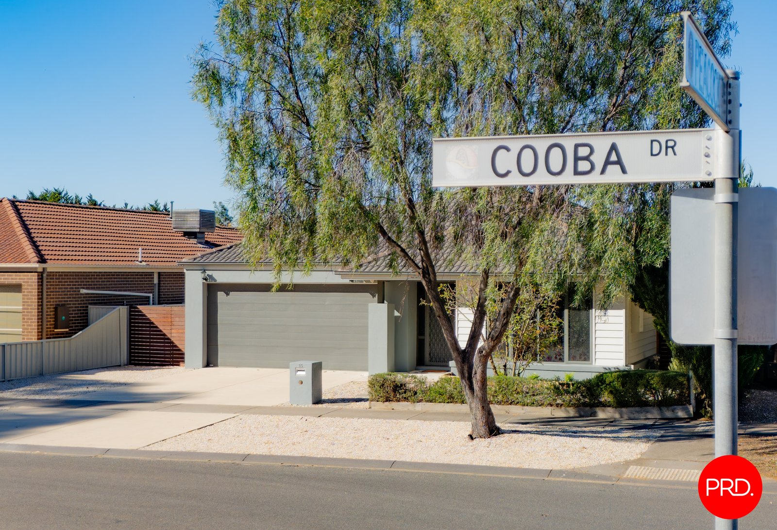 15 Cooba Drive EPSOM 2