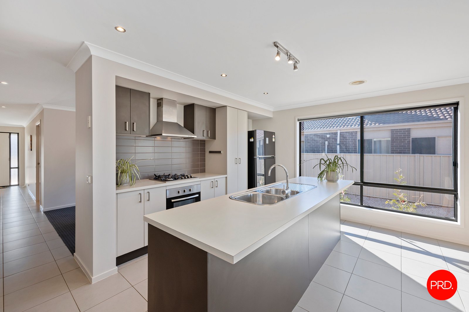 15 Cooba Drive EPSOM 3