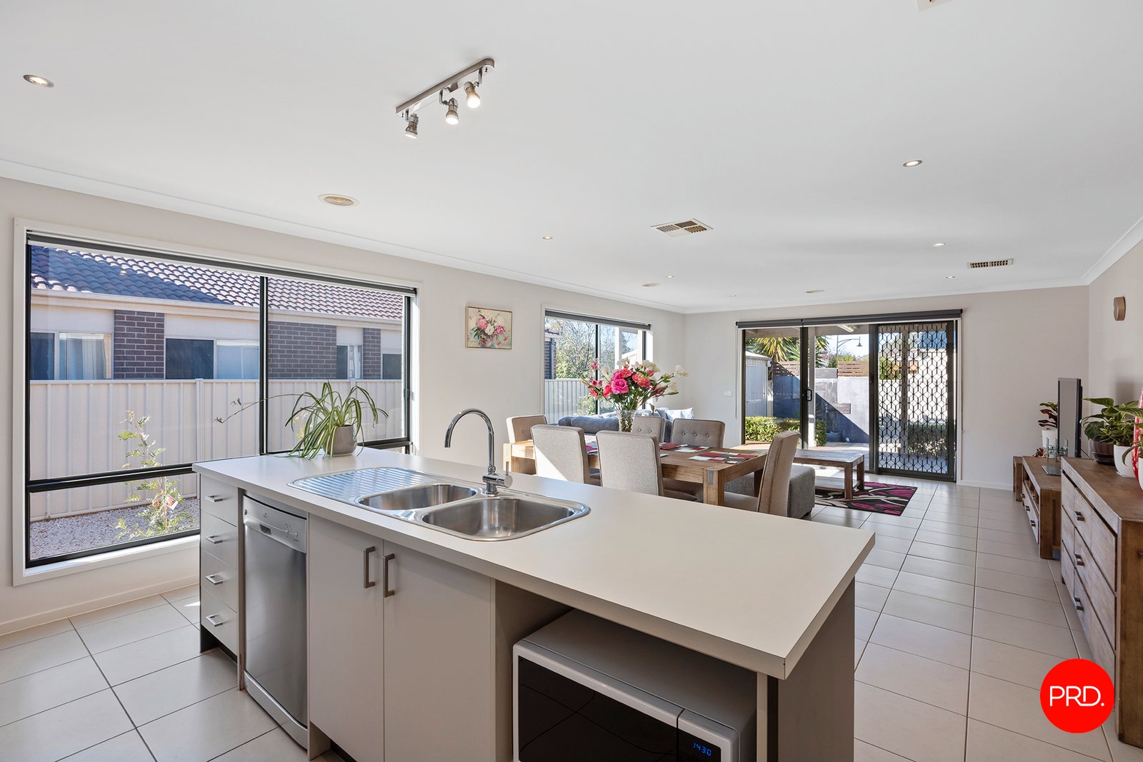 15 Cooba Drive EPSOM 4