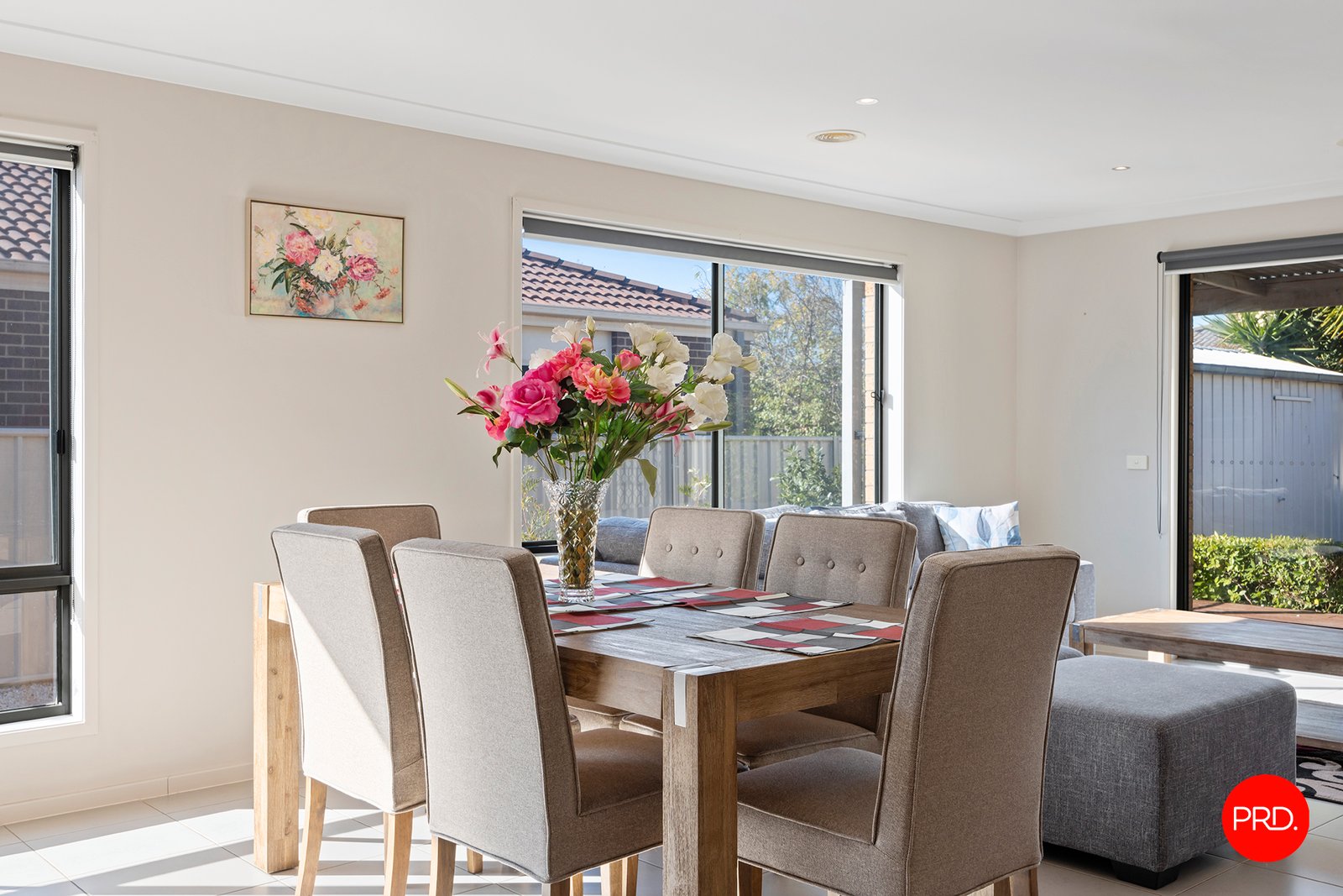 15 Cooba Drive EPSOM 6