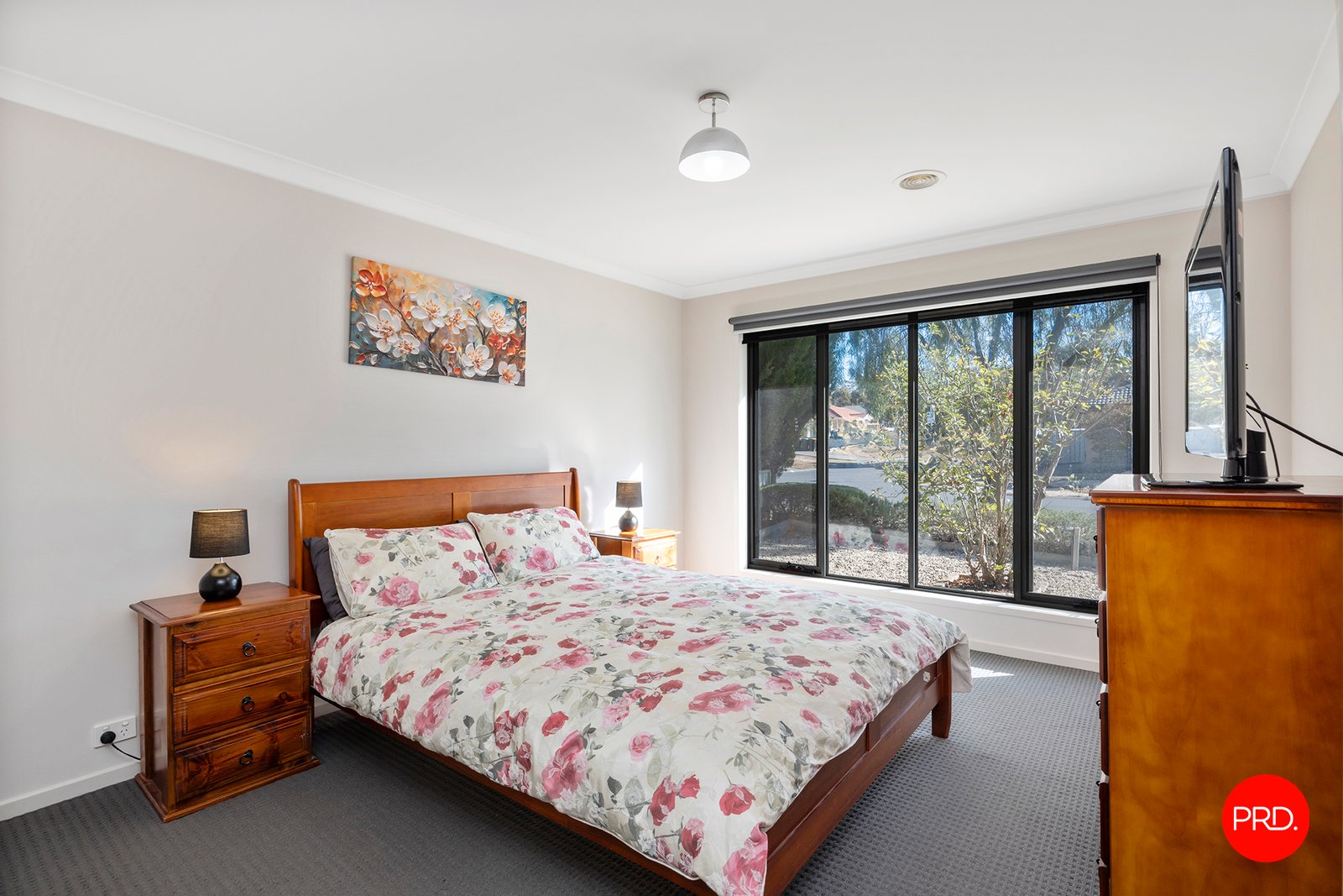 15 Cooba Drive EPSOM 7