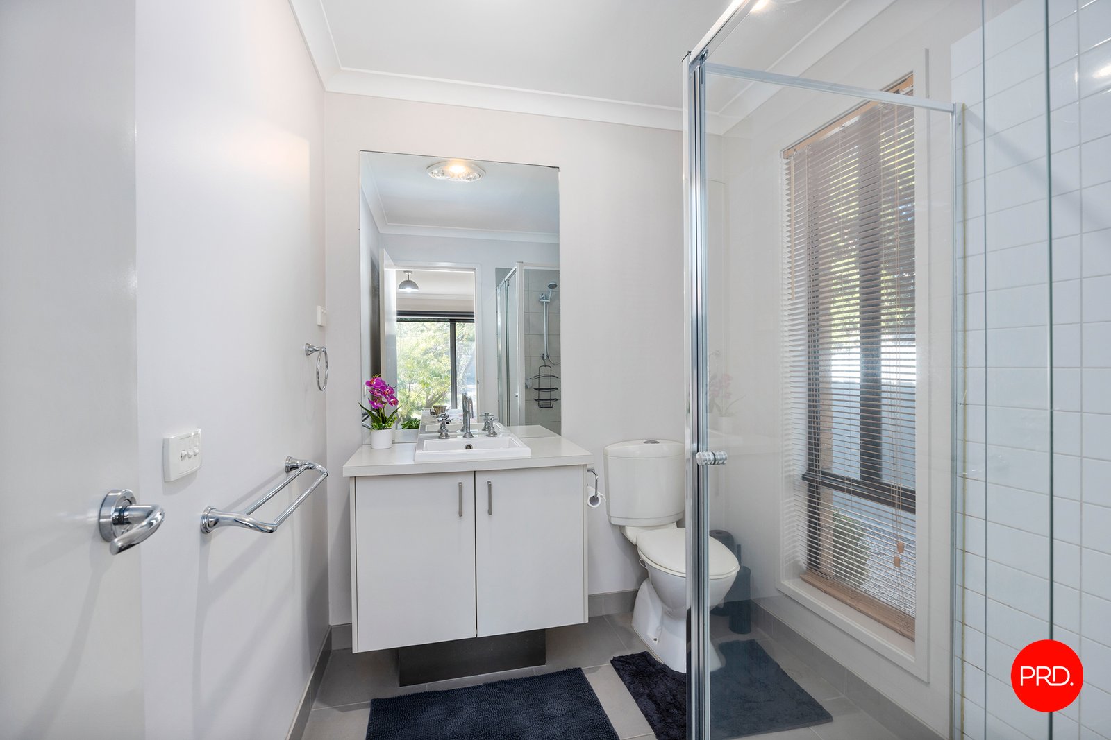 15 Cooba Drive EPSOM 8