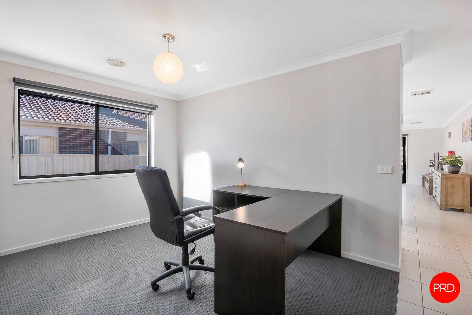 15 Cooba Drive EPSOM 11