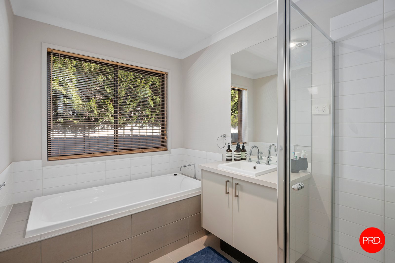 15 Cooba Drive EPSOM 12