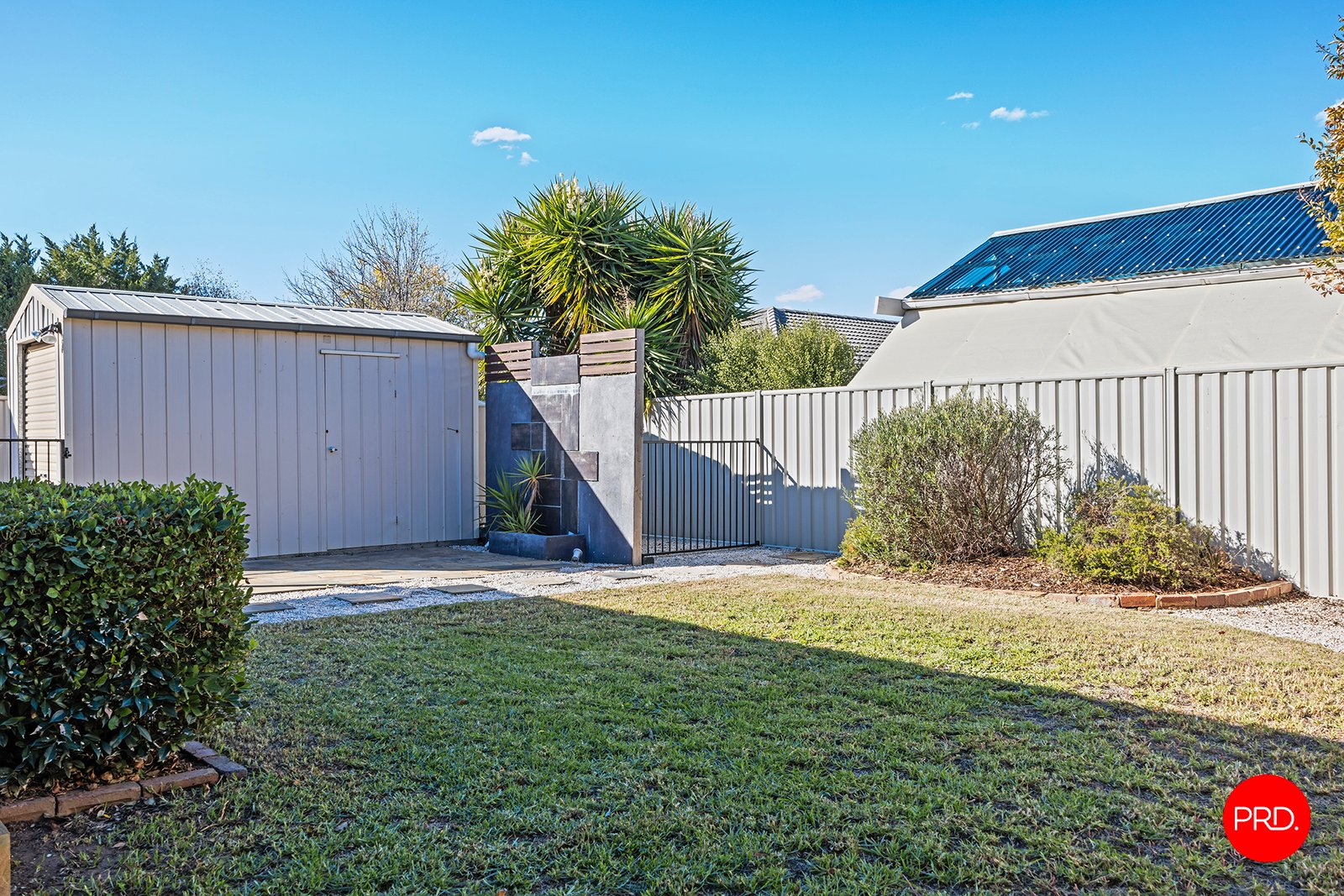 15 Cooba Drive EPSOM 16