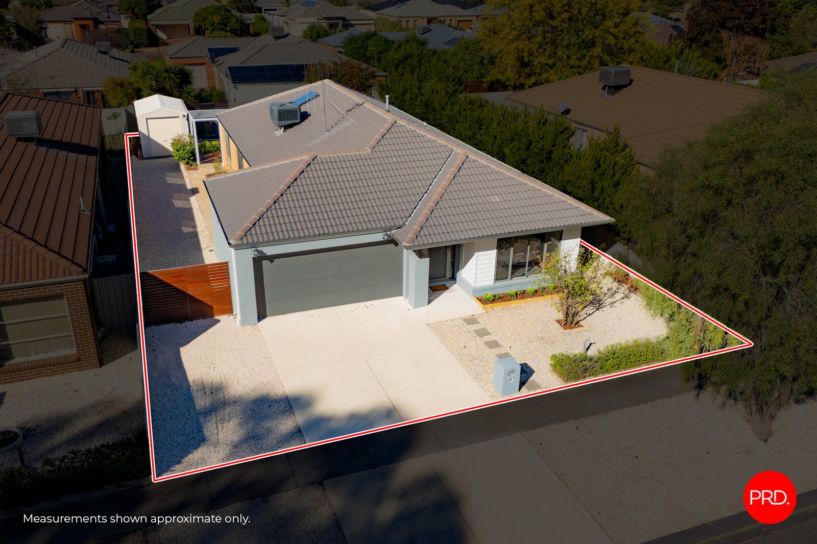 15 Cooba Drive EPSOM 17