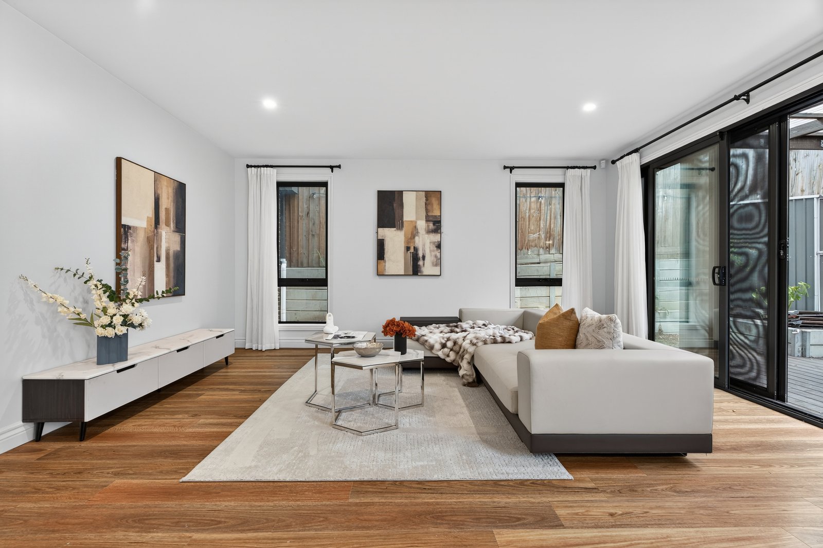 Gallery: 15 Coolabah Street
