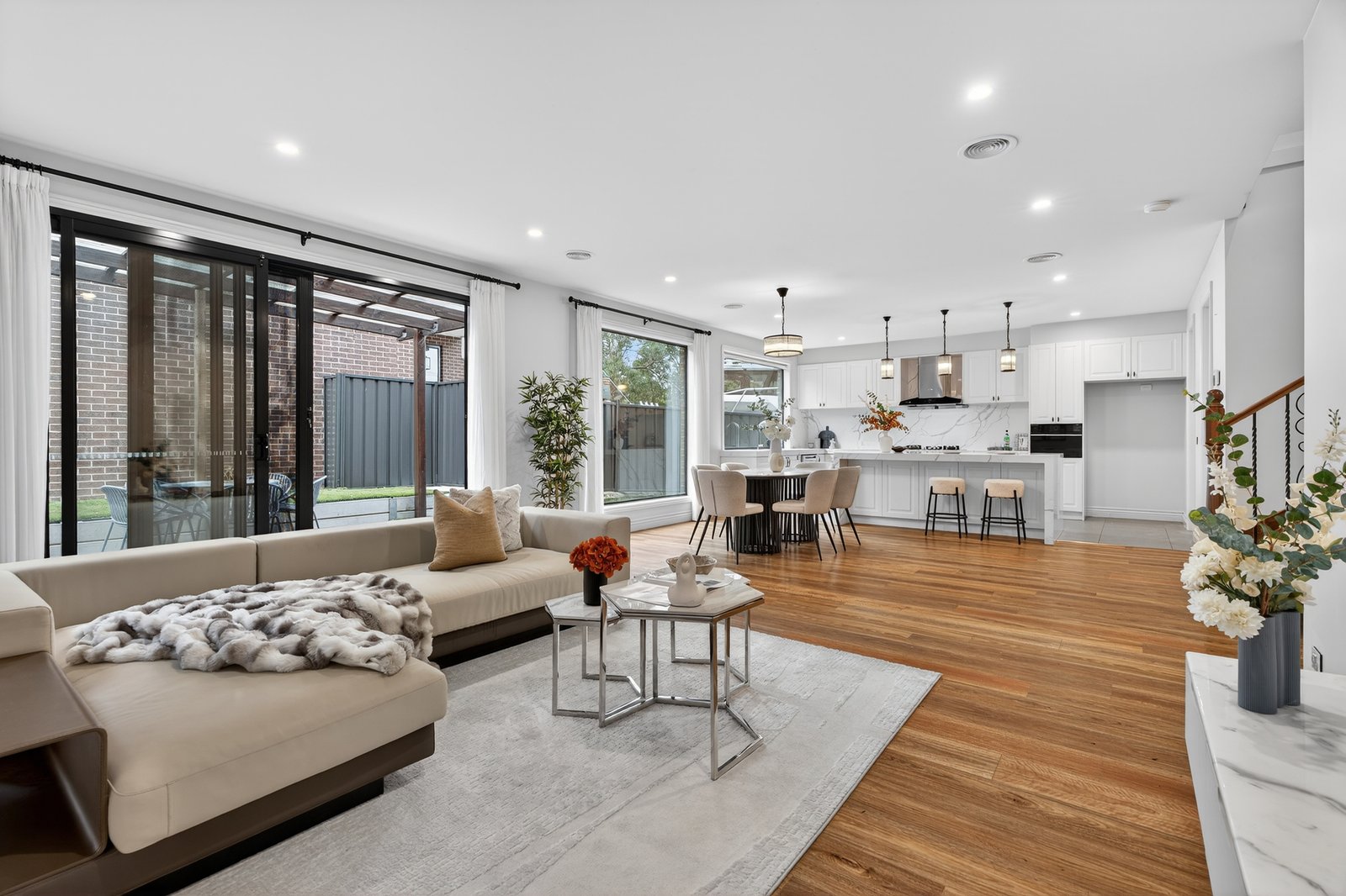 Gallery: 15 Coolabah Street