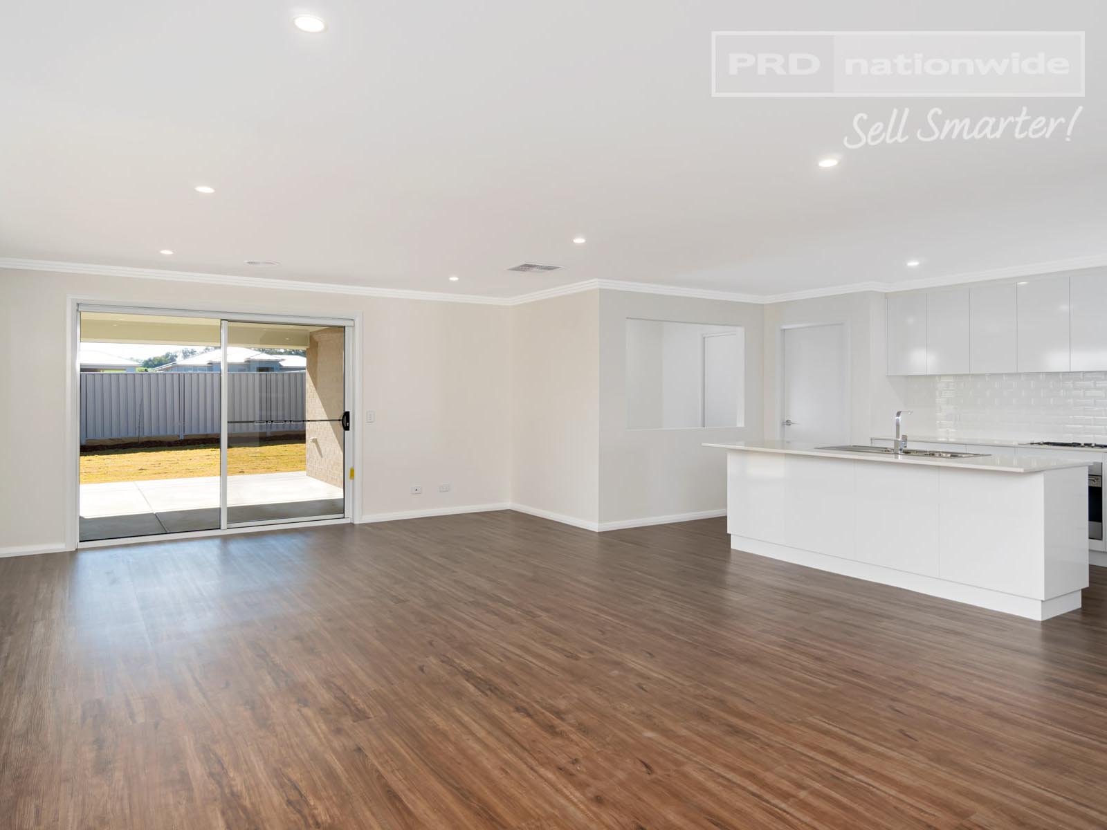 15 Coppabella Drive GOBBAGOMBALIN 3