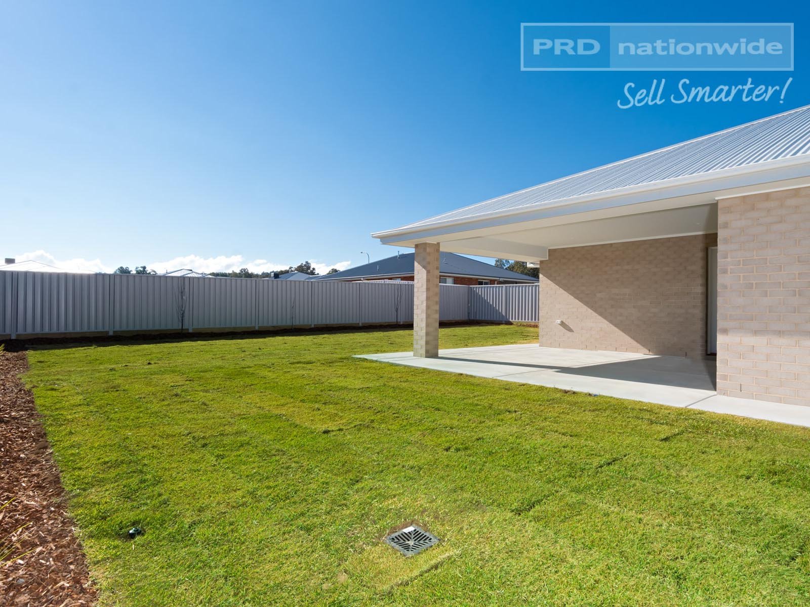 15 Coppabella Drive GOBBAGOMBALIN 12