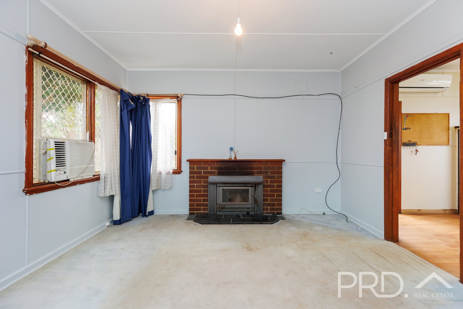 15 Corralyn Avenue BATLOW 5
