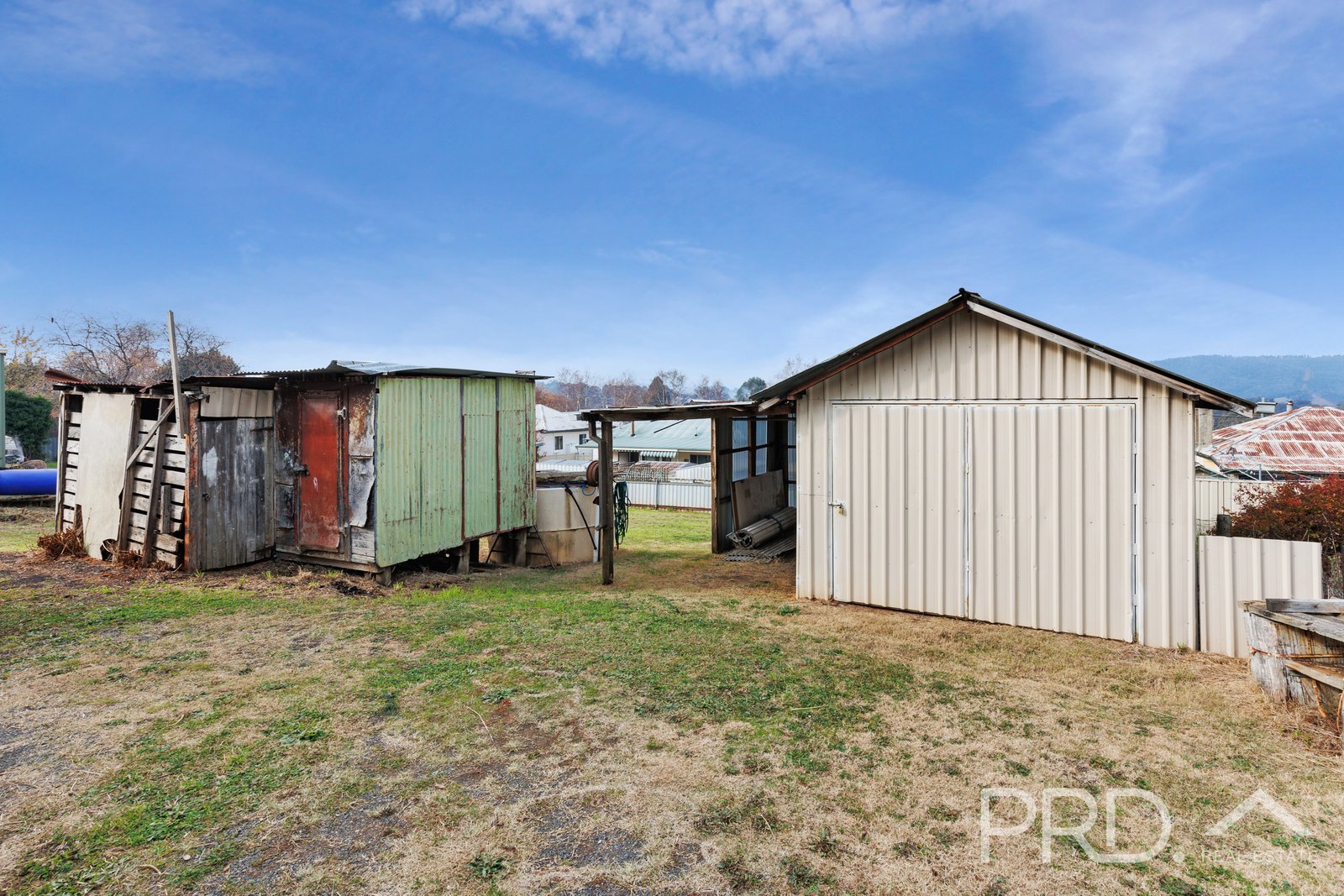 15 Corralyn Avenue BATLOW 11