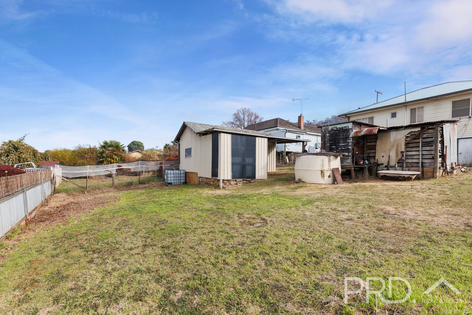 15 Corralyn Avenue BATLOW 12