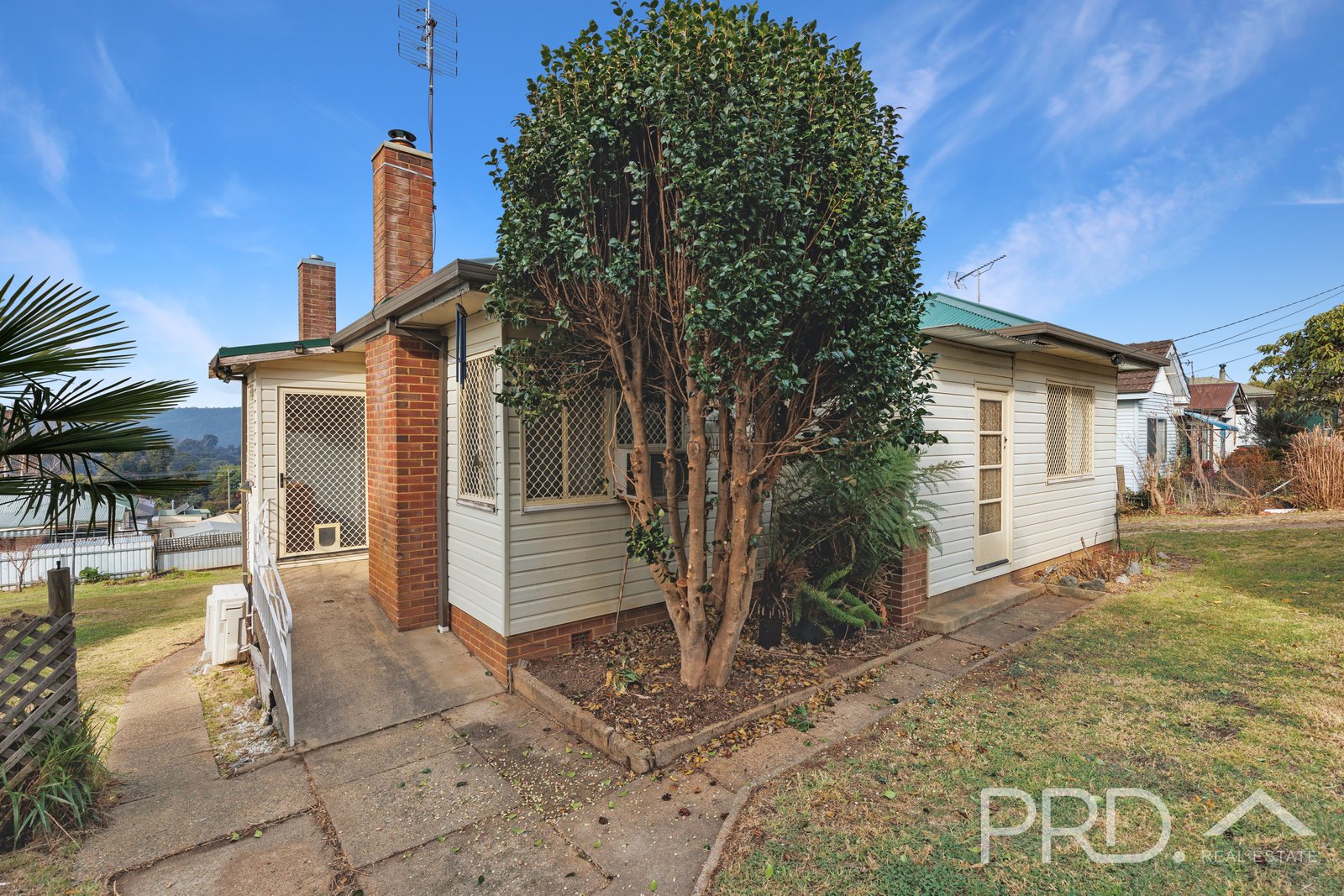 15 Corralyn Avenue BATLOW 13