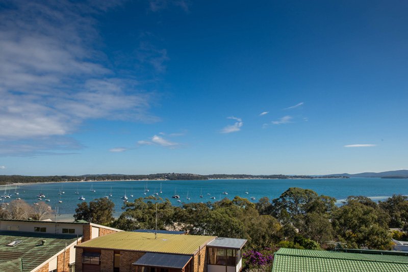 15 Corrie Parade CORLETTE 1