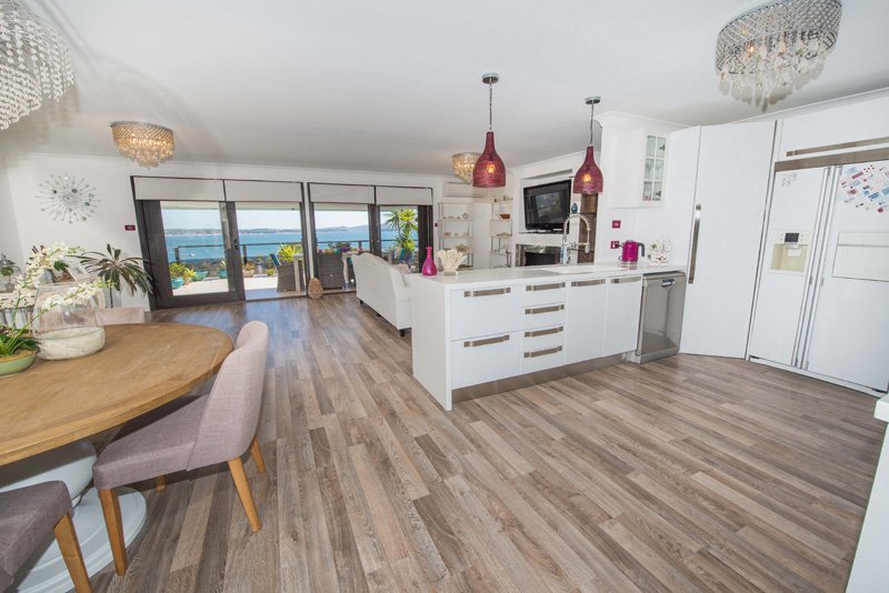 15 Corrie Parade CORLETTE 2