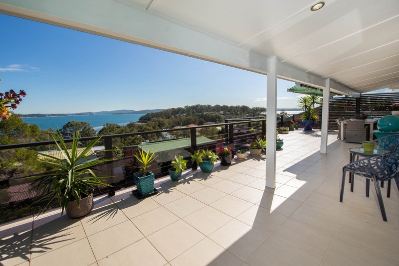 15 Corrie Parade CORLETTE 3