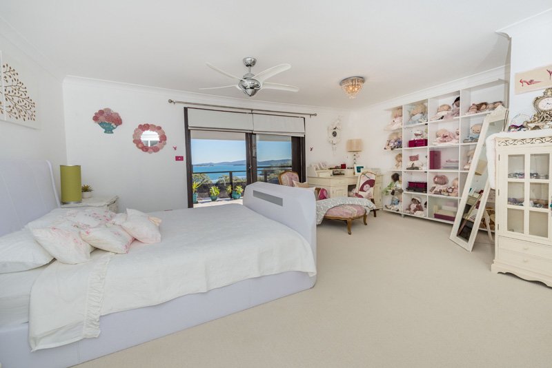 15 Corrie Parade CORLETTE 4